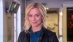 jw_skymagazin_120206_021.jpg
