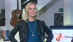 jw_skymagazin_120206_022.jpg