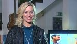 jw_skymagazin_120206_023.jpg