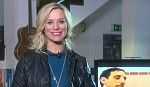jw_skymagazin_120206_024.jpg