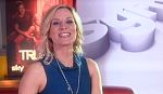 jw_skymagazin_120206_025.jpg