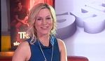 jw_skymagazin_120206_026.jpg