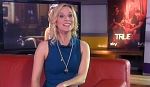 jw_skymagazin_120206_030.jpg