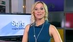jw_skymagazin_120206_035.jpg