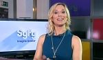 jw_skymagazin_120206_037.jpg