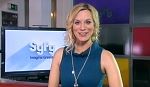 jw_skymagazin_120206_038.jpg