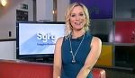 jw_skymagazin_120206_039.jpg