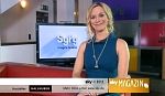 jw_skymagazin_120206_040.jpg