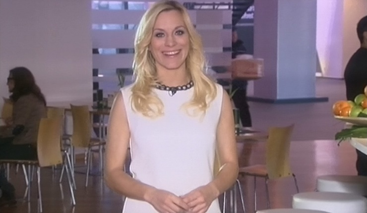 jw_skymagazin_120213_005.jpg