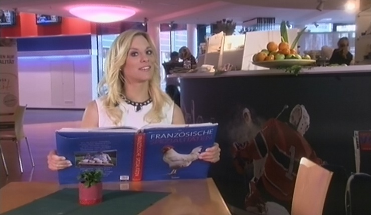 jw_skymagazin_120213_010.jpg