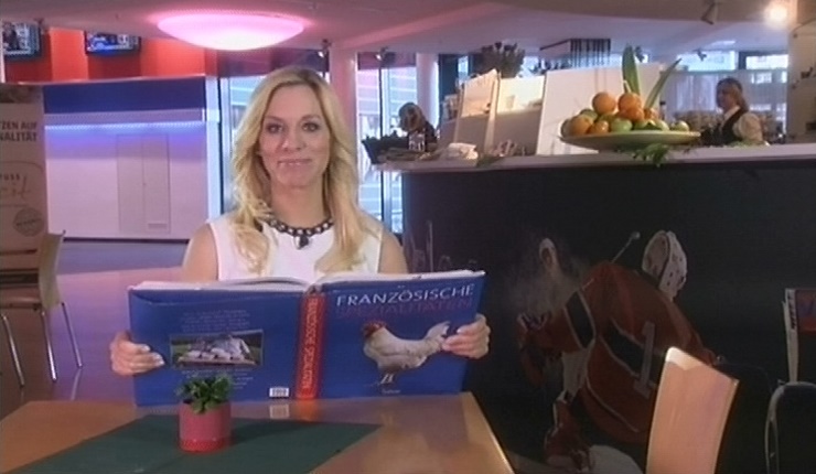 jw_skymagazin_120213_011.jpg