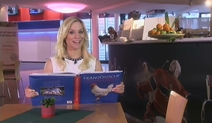 jw_skymagazin_120213_012.jpg
