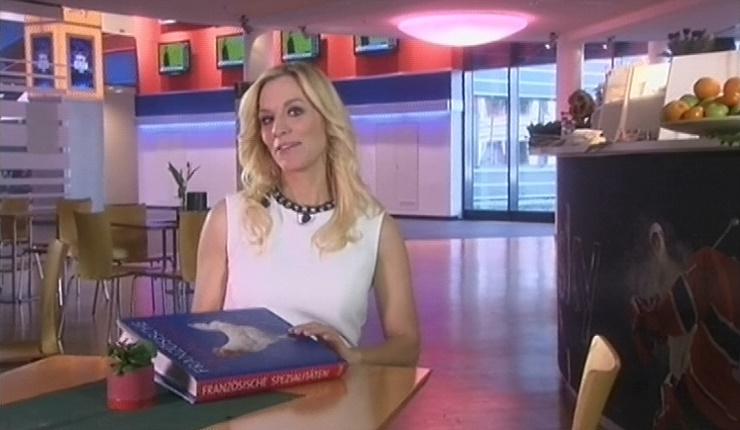 jw_skymagazin_120213_014.jpg