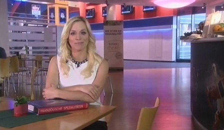 jw_skymagazin_120213_015.jpg