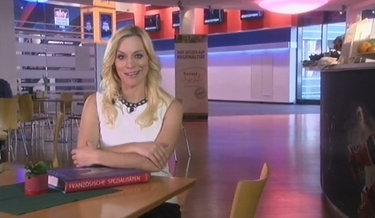jw_skymagazin_120213_016.jpg