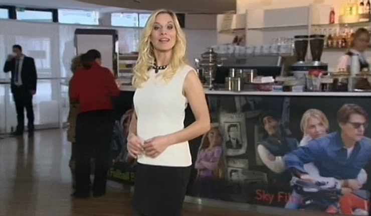 jw_skymagazin_120213_018.jpg