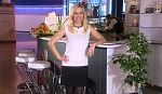 jw_skymagazin_120213_001.jpg