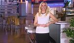 jw_skymagazin_120213_002.jpg