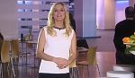 jw_skymagazin_120213_003.jpg