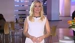jw_skymagazin_120213_004.jpg