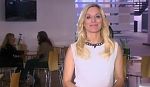 jw_skymagazin_120213_006.jpg