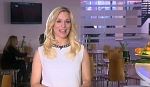 jw_skymagazin_120213_007.jpg