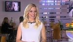 jw_skymagazin_120213_008.jpg