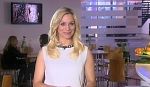 jw_skymagazin_120213_009.jpg