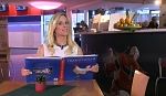 jw_skymagazin_120213_010.jpg