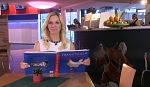 jw_skymagazin_120213_011.jpg