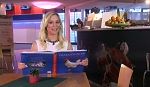 jw_skymagazin_120213_012.jpg