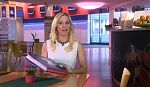 jw_skymagazin_120213_013.jpg