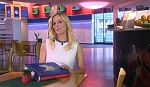jw_skymagazin_120213_014.jpg