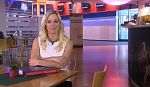 jw_skymagazin_120213_015.jpg