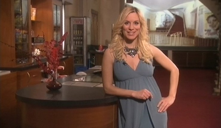 jw_skymagazin_120220_031.jpg