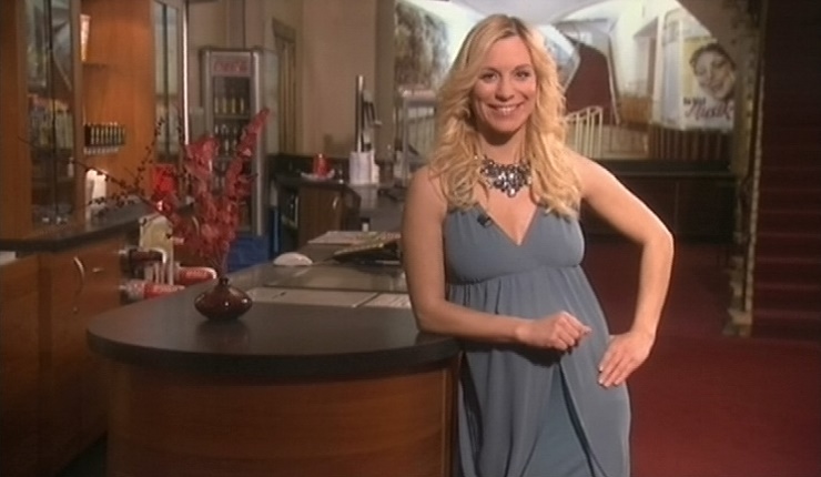 jw_skymagazin_120220_033.jpg