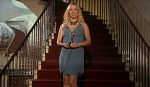 jw_skymagazin_120220_001.jpg