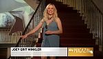 jw_skymagazin_120220_002.jpg
