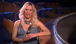 jw_skymagazin_120220_016.jpg