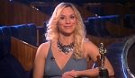 jw_skymagazin_120220_020.jpg