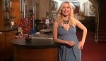 jw_skymagazin_120220_032.jpg