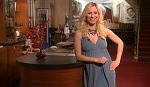 jw_skymagazin_120220_033.jpg