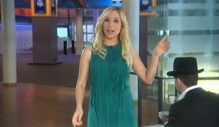jw_skymagazin_120227_002.jpg