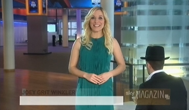 jw_skymagazin_120227_003.jpg