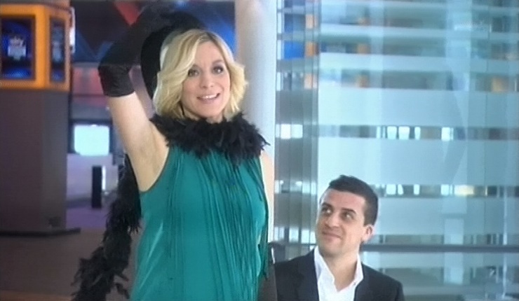 jw_skymagazin_120227_007.jpg