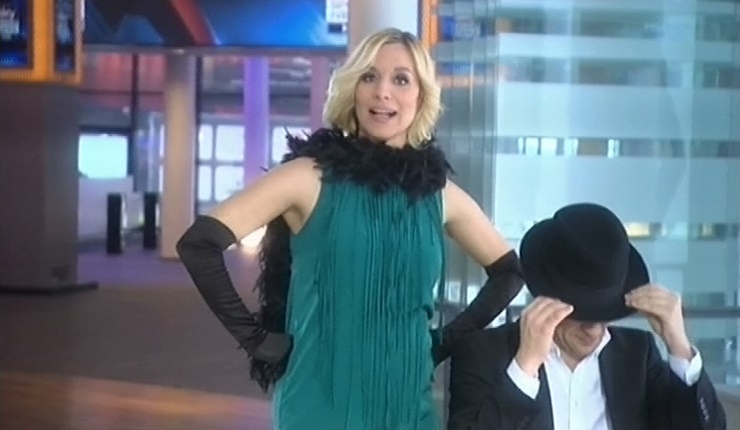 jw_skymagazin_120227_008.jpg