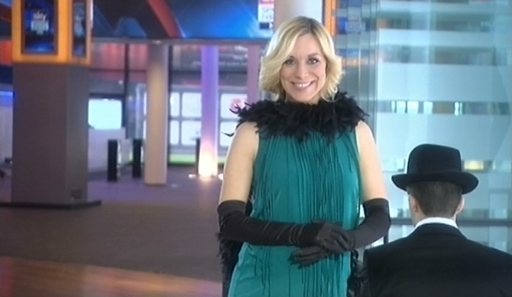 jw_skymagazin_120227_011.jpg