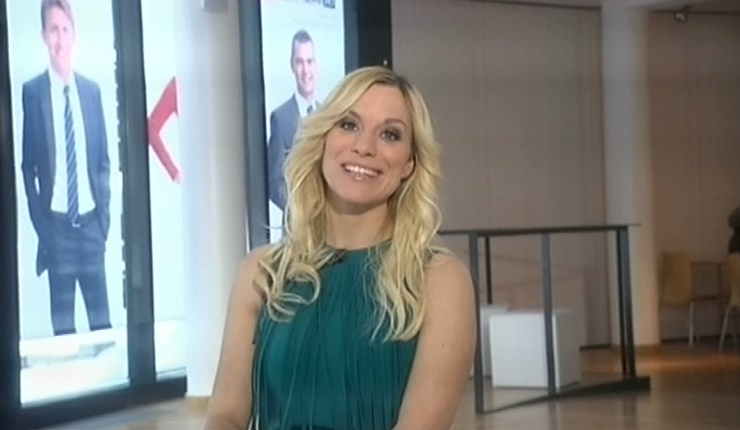 jw_skymagazin_120227_012.jpg