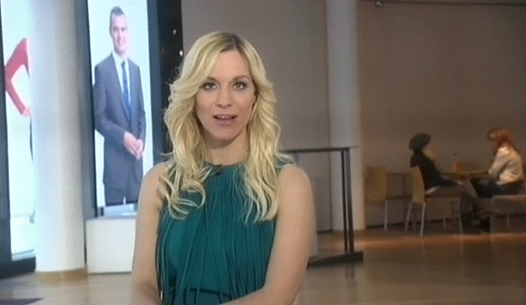 jw_skymagazin_120227_013.jpg