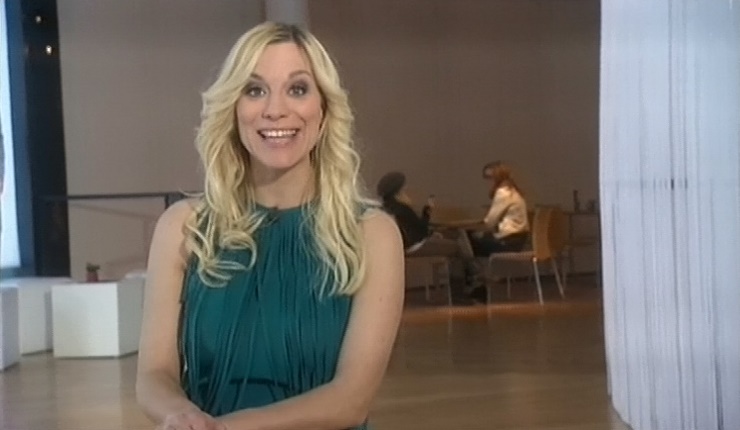 jw_skymagazin_120227_014.jpg